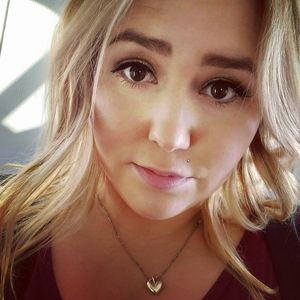 Meet your Posher, Brandi